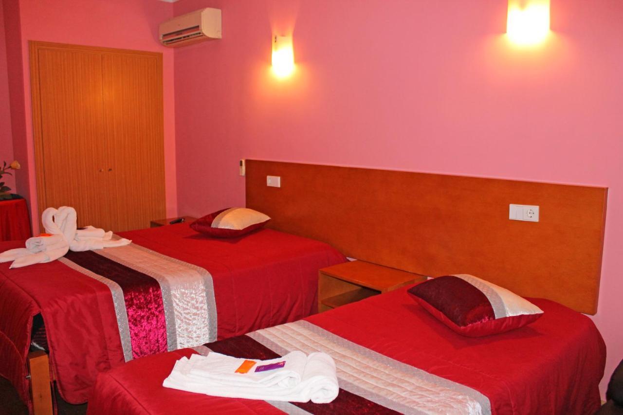 Gasthuis Monte Carlo 3*