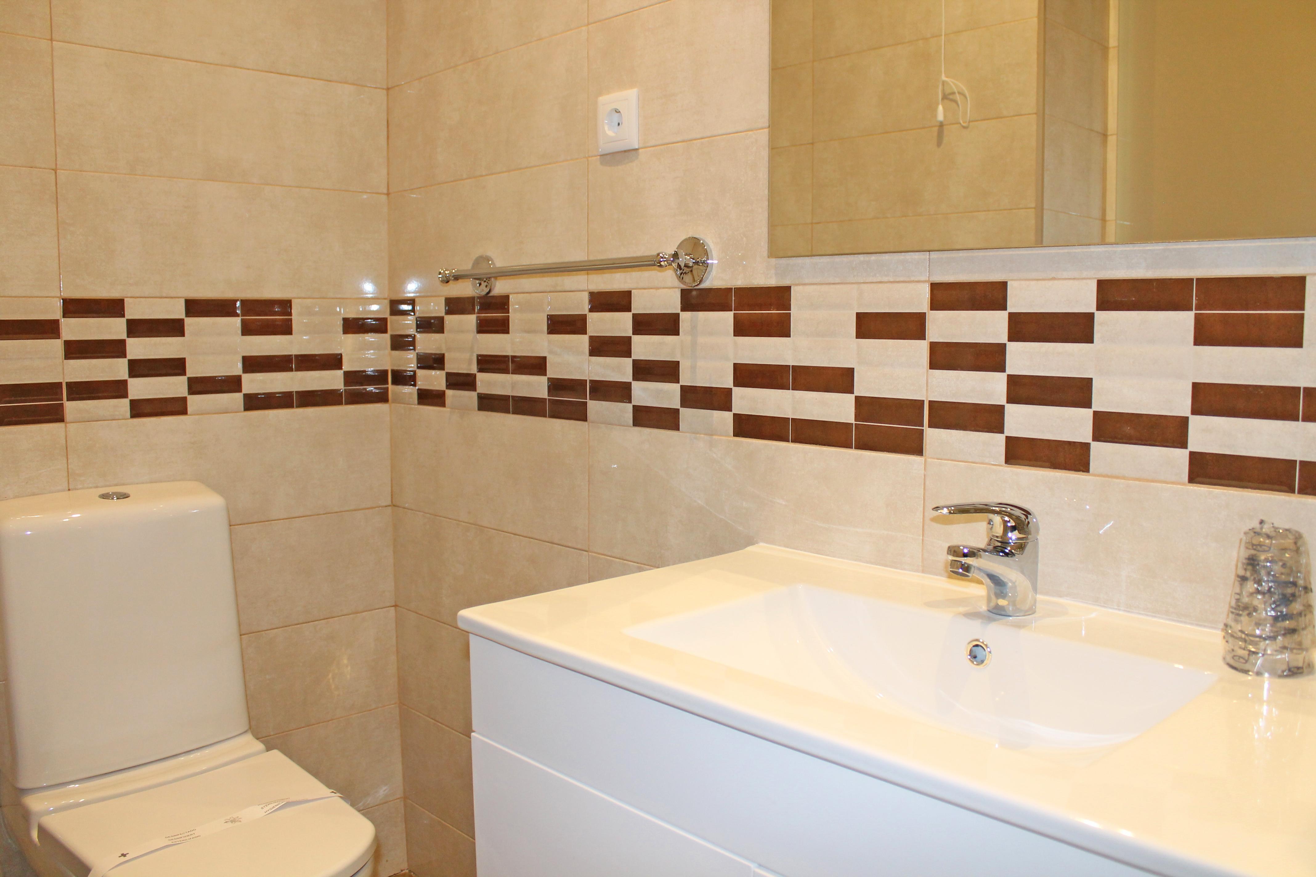 Monte Carlo Pensjonat 3*
