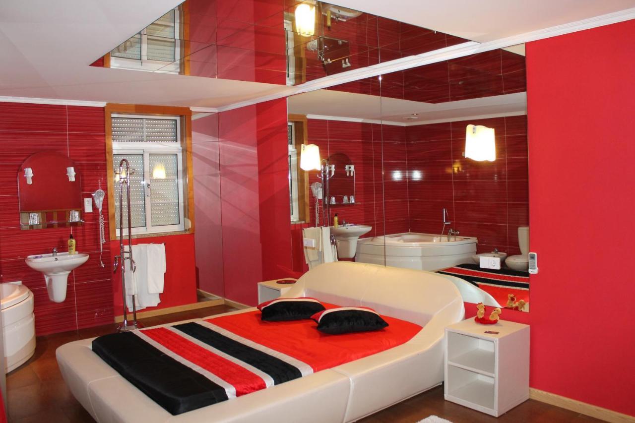 Pensjonat Monte Carlo 3*