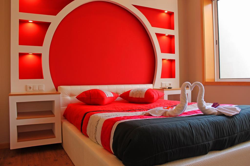 Pensjonat Monte Carlo 3*